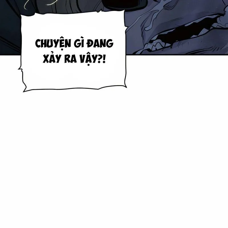 Tôi - Necromancer Cô Độc chương 48 - trang 161
