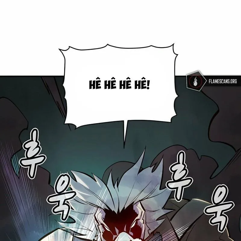 Tôi - Necromancer Cô Độc chương 48 - trang 164
