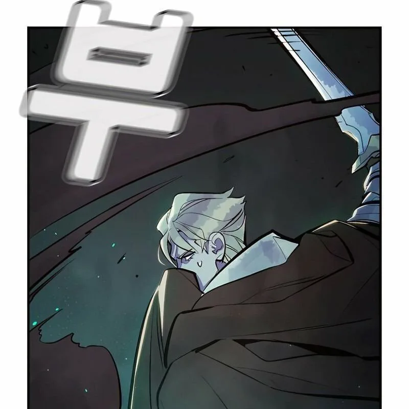 Tôi - Necromancer Cô Độc chương 48 - trang 169