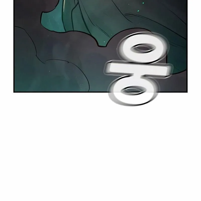 Tôi - Necromancer Cô Độc chương 48 - trang 170