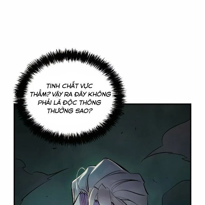 Tôi - Necromancer Cô Độc chương 48 - trang 171