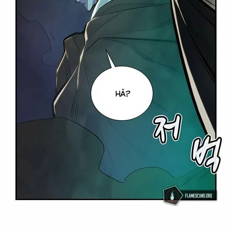 Tôi - Necromancer Cô Độc chương 48 - trang 180