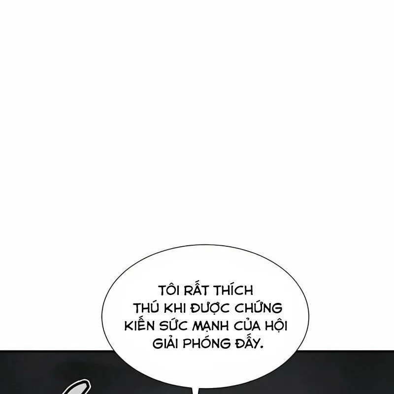 Tôi - Necromancer Cô Độc chương 48 - trang 181
