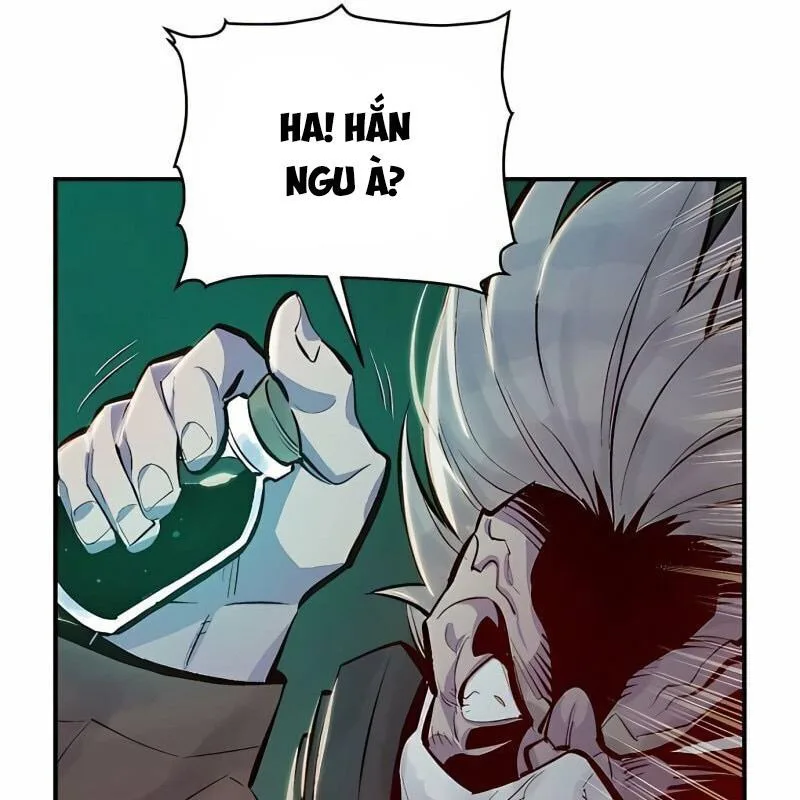 Tôi - Necromancer Cô Độc chương 48 - trang 187