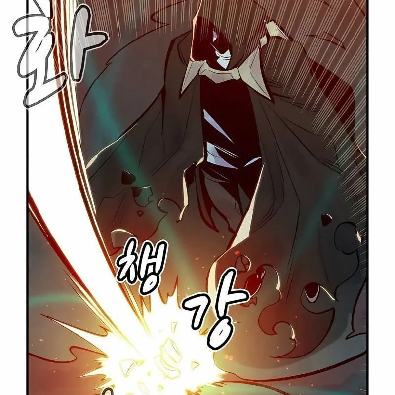 Tôi - Necromancer Cô Độc chương 48 - trang 190