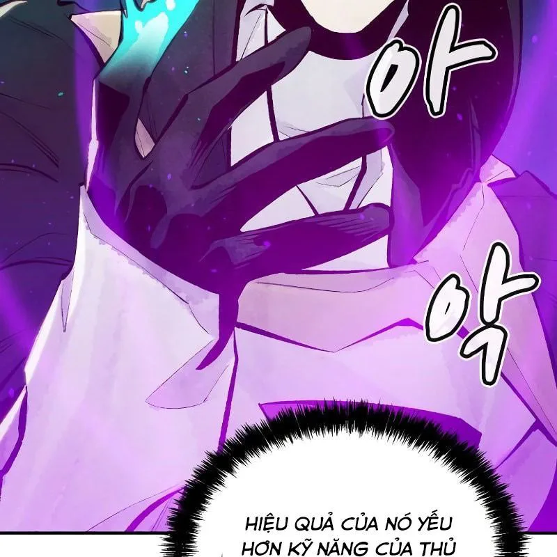 Tôi - Necromancer Cô Độc chương 49 - trang 6