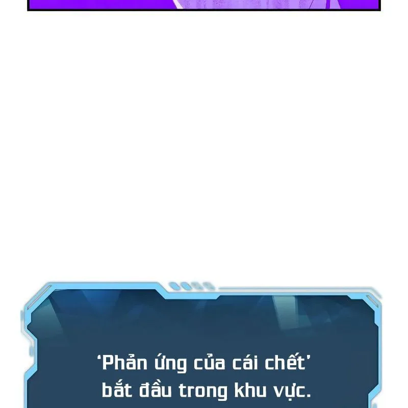 Tôi - Necromancer Cô Độc chương 49 - trang 17
