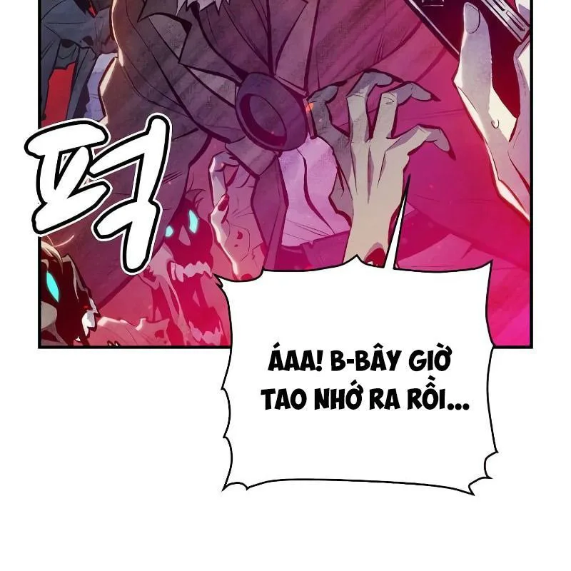 Tôi - Necromancer Cô Độc chương 49 - trang 22