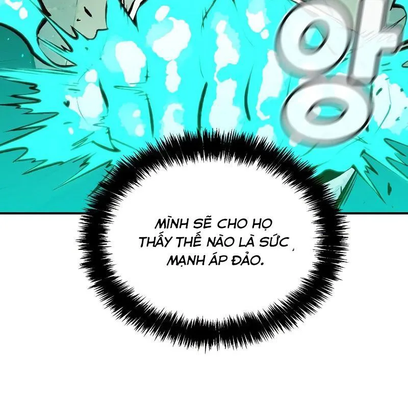 Tôi - Necromancer Cô Độc chương 49 - trang 25