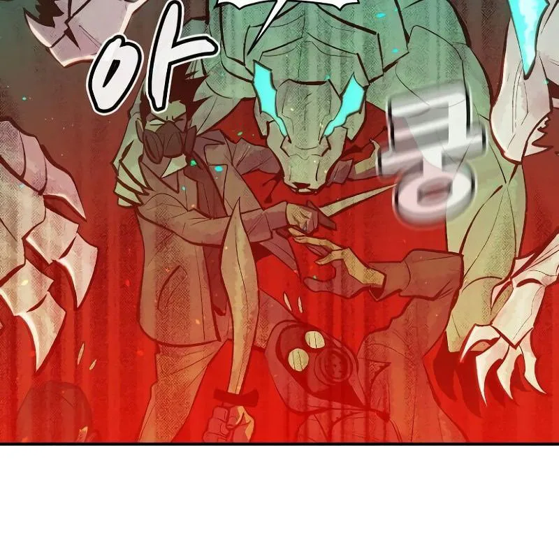 Tôi - Necromancer Cô Độc chương 49 - trang 30