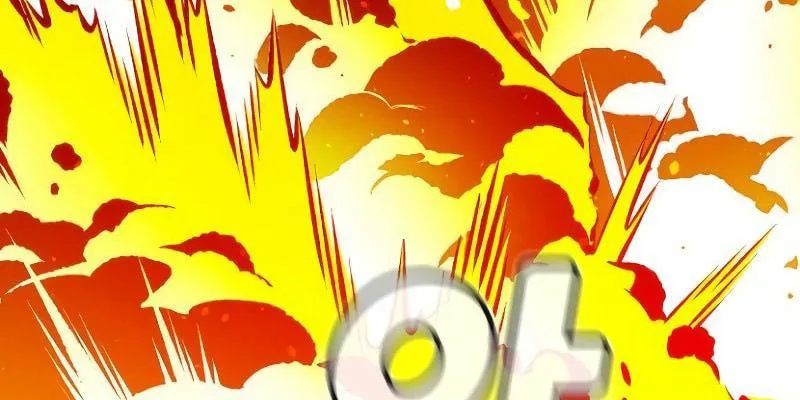 Tôi - Necromancer Cô Độc chương 49 - trang 38