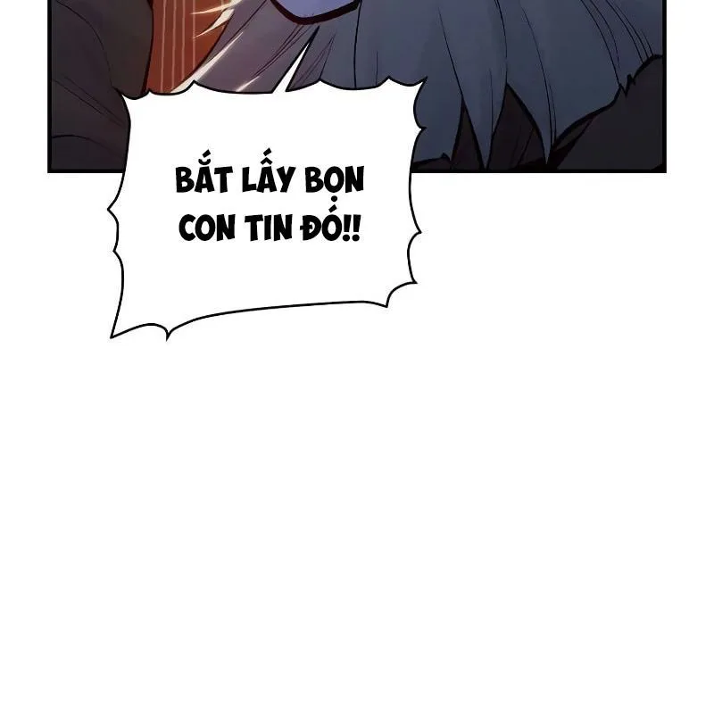 Tôi - Necromancer Cô Độc chương 49 - trang 46