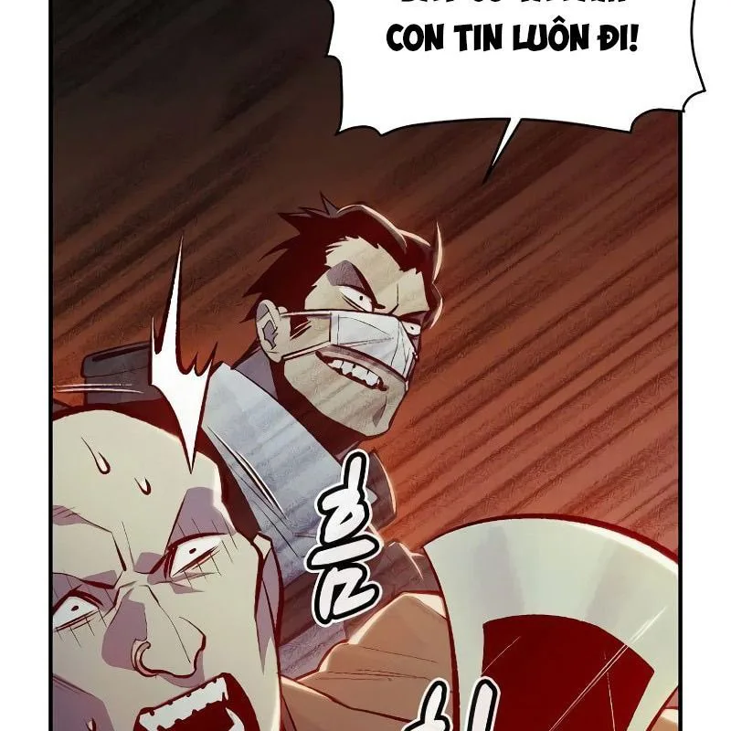 Tôi - Necromancer Cô Độc chương 49 - trang 56