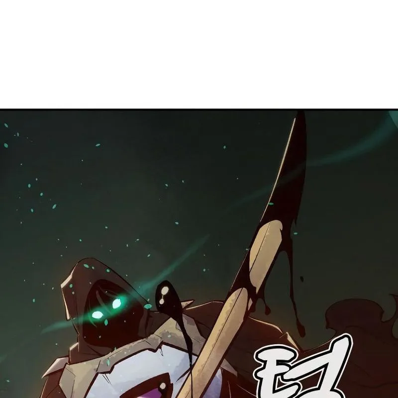 Tôi - Necromancer Cô Độc chương 49 - trang 65