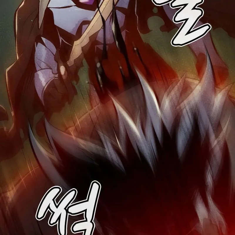Tôi - Necromancer Cô Độc chương 49 - trang 66