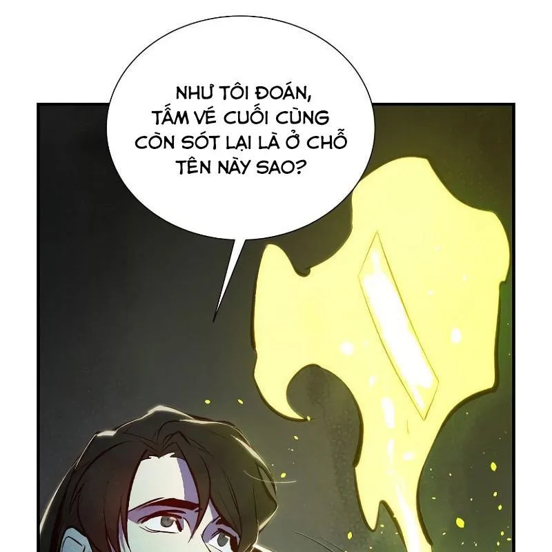 Tôi - Necromancer Cô Độc chương 49 - trang 68