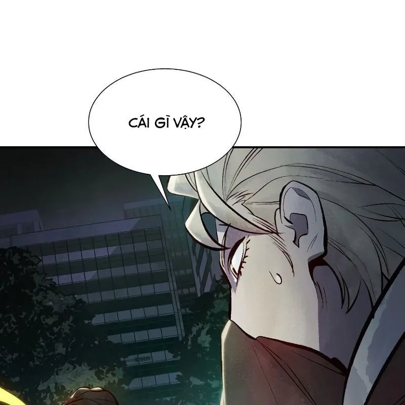 Tôi - Necromancer Cô Độc chương 49 - trang 71