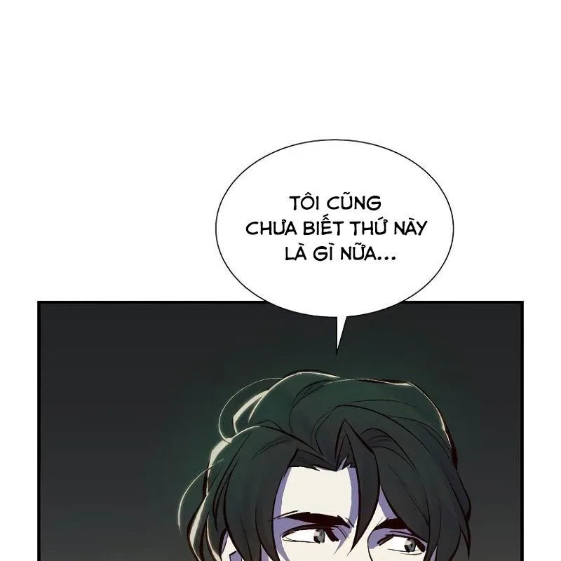 Tôi - Necromancer Cô Độc chương 49 - trang 73