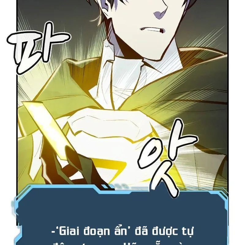 Tôi - Necromancer Cô Độc chương 49 - trang 74