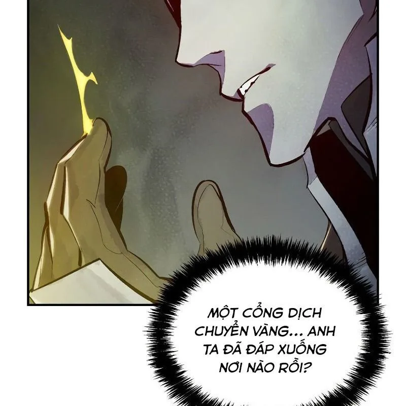 Tôi - Necromancer Cô Độc chương 49 - trang 87