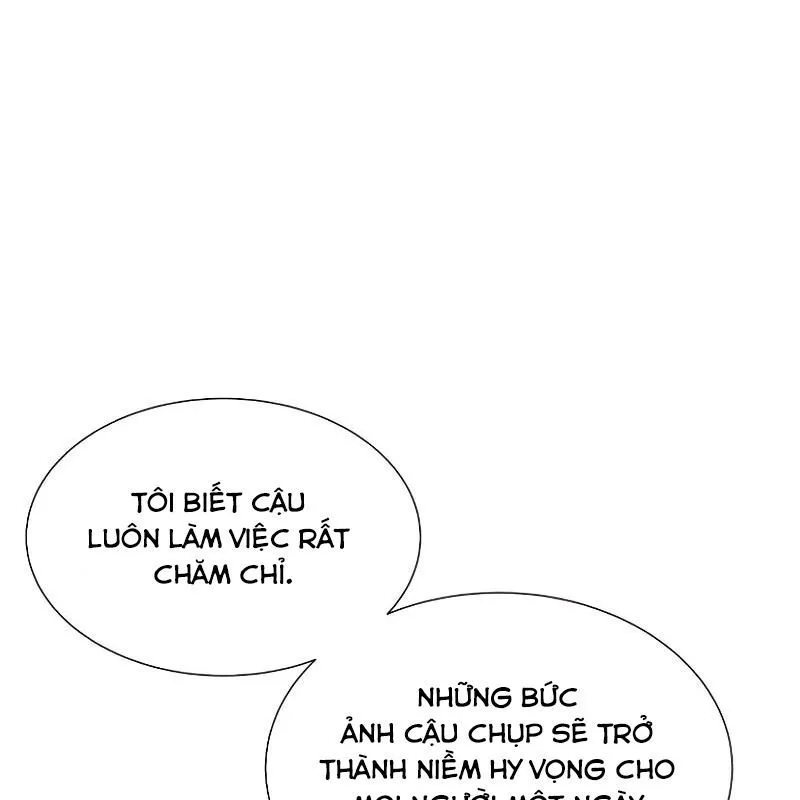 Tôi - Necromancer Cô Độc chương 49 - trang 98