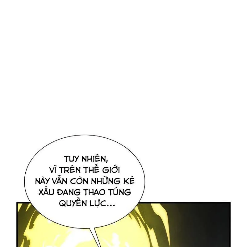 Tôi - Necromancer Cô Độc chương 49 - trang 100