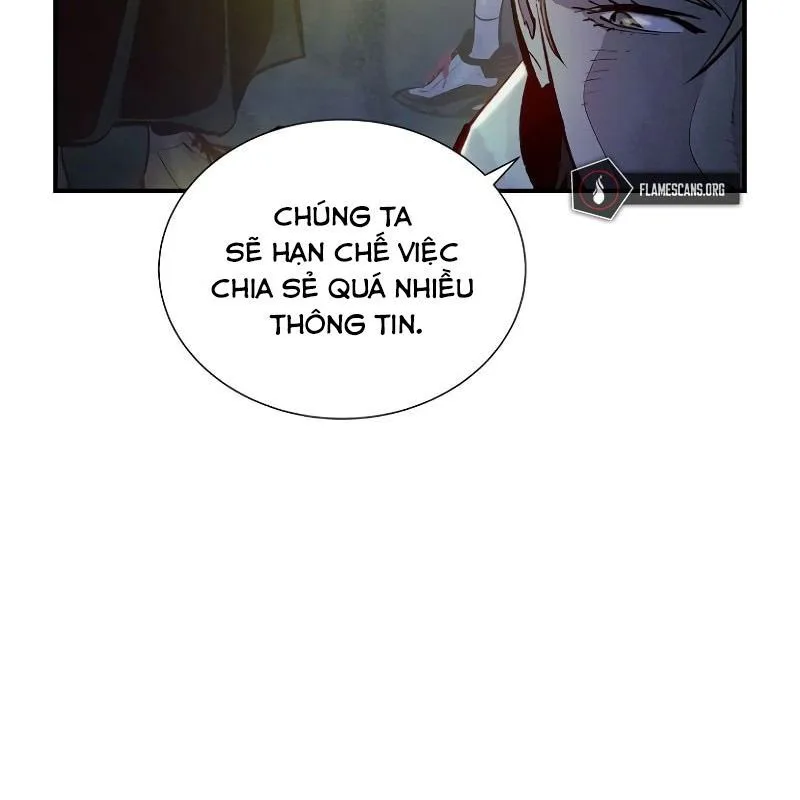 Tôi - Necromancer Cô Độc chương 49 - trang 102