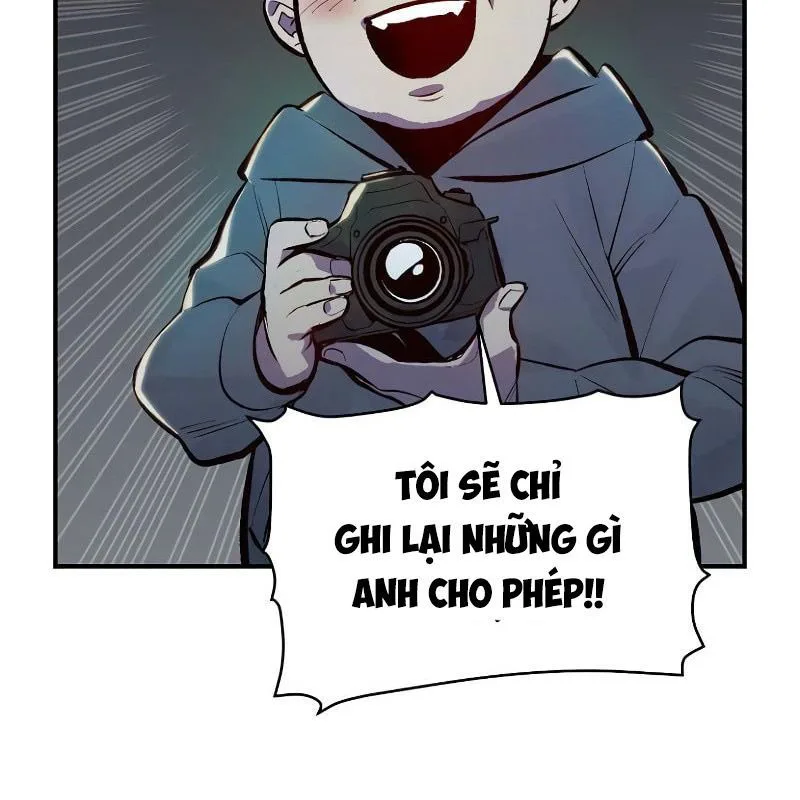 Tôi - Necromancer Cô Độc chương 49 - trang 104