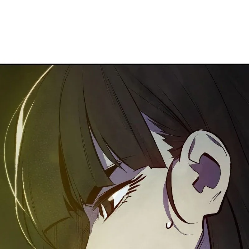Tôi - Necromancer Cô Độc chương 49 - trang 105