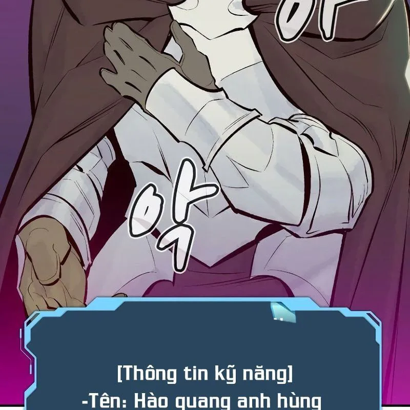 Tôi - Necromancer Cô Độc chương 49 - trang 113