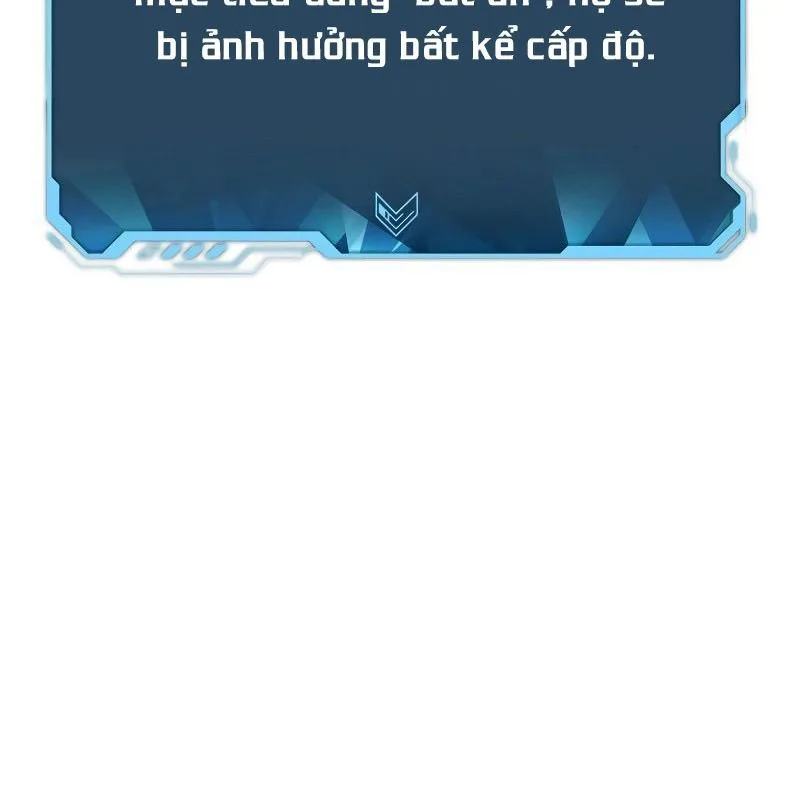 Tôi - Necromancer Cô Độc chương 49 - trang 115