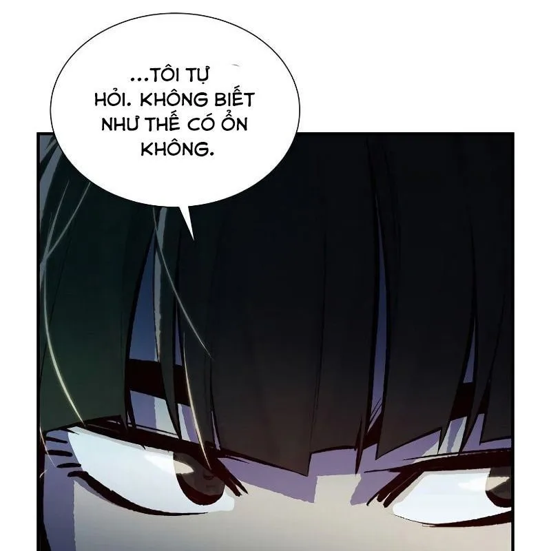 Tôi - Necromancer Cô Độc chương 49 - trang 116