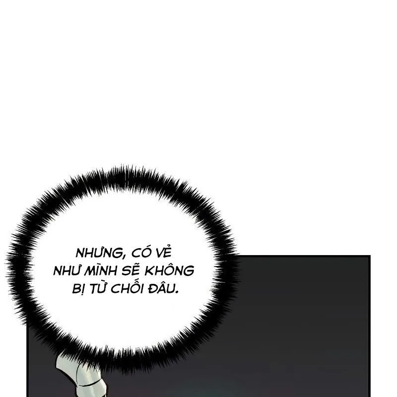 Tôi - Necromancer Cô Độc chương 49 - trang 120
