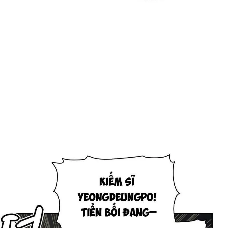 Tôi - Necromancer Cô Độc chương 49 - trang 125