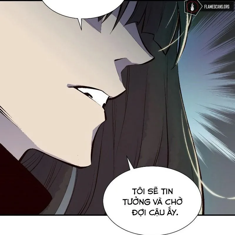 Tôi - Necromancer Cô Độc chương 49 - trang 136