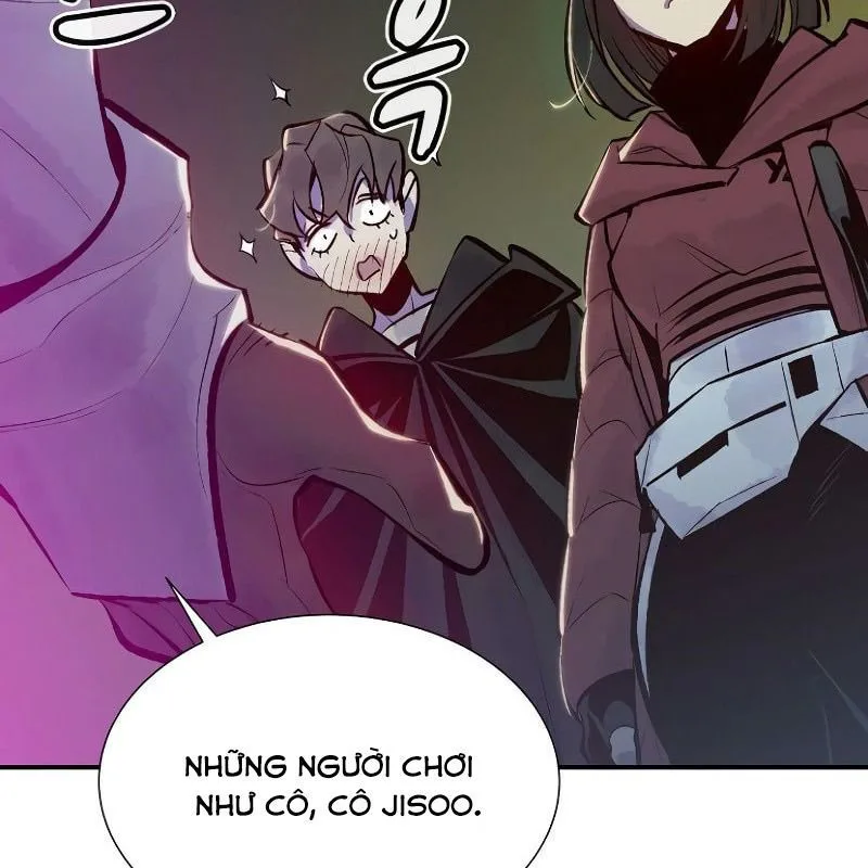 Tôi - Necromancer Cô Độc chương 49 - trang 146