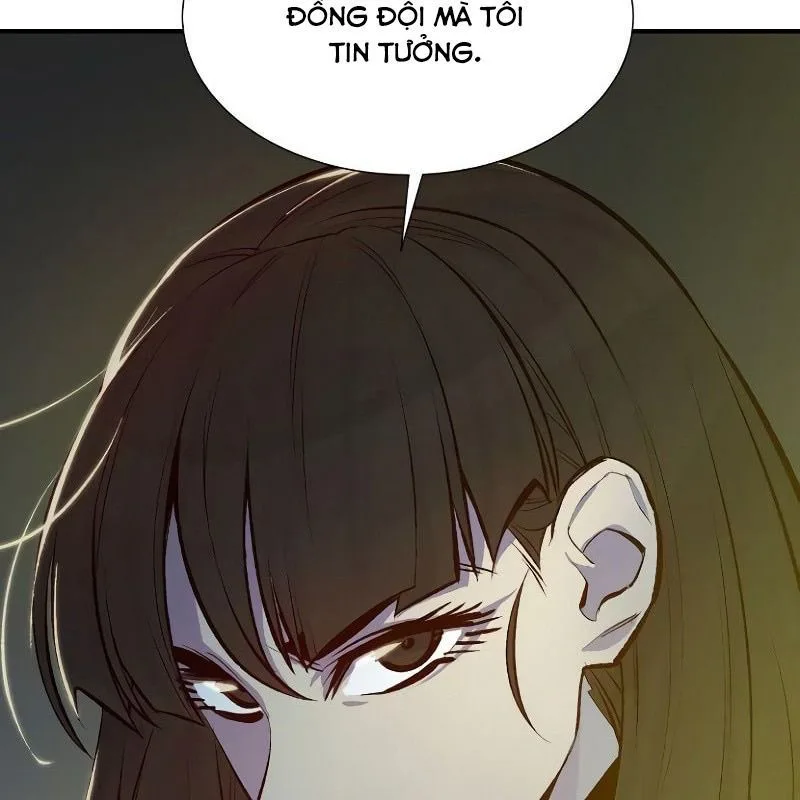 Tôi - Necromancer Cô Độc chương 49 - trang 153