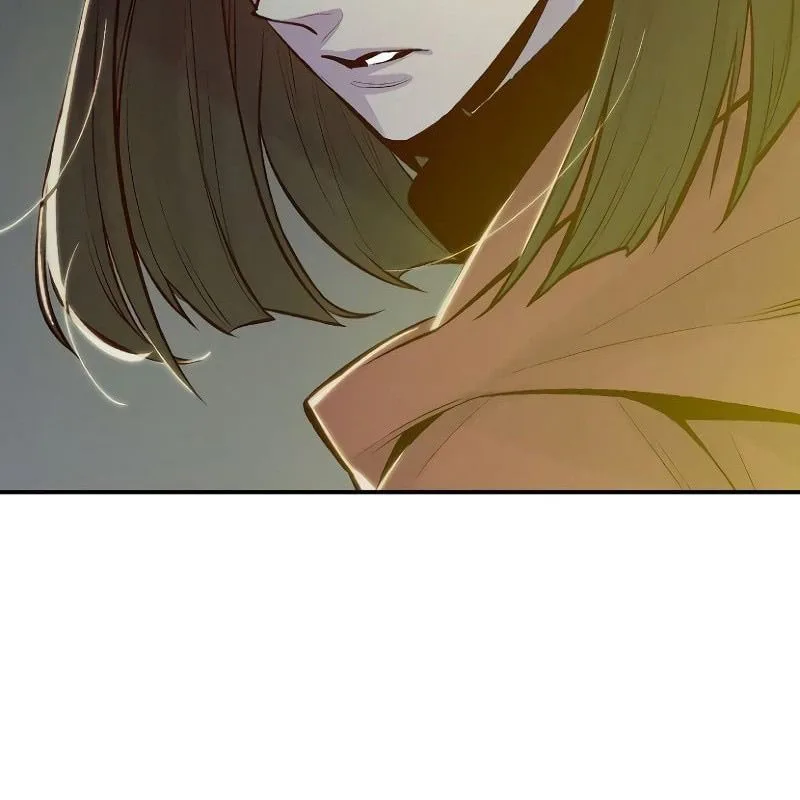 Tôi - Necromancer Cô Độc chương 49 - trang 154