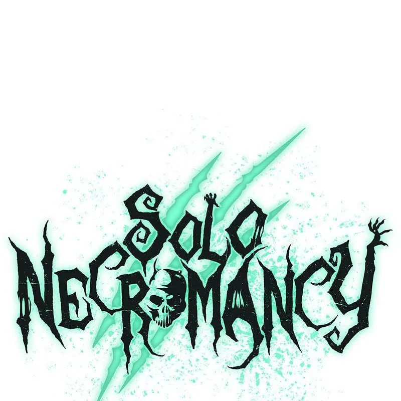 Tôi - Necromancer Cô Độc chương 49 - trang 165