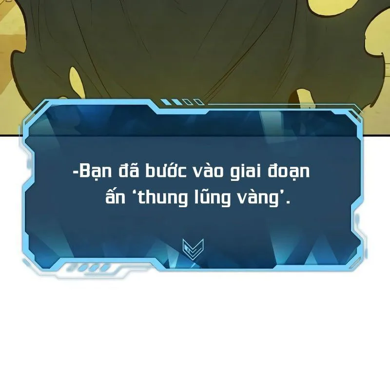 Tôi - Necromancer Cô Độc chương 49 - trang 174