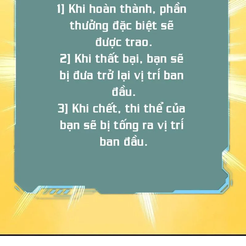 Tôi - Necromancer Cô Độc chương 49 - trang 176