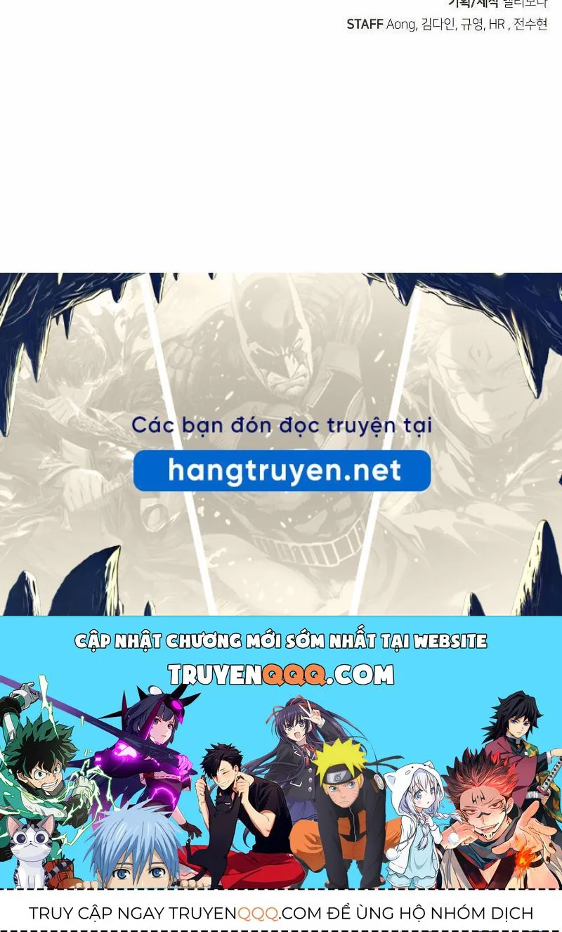 Tôi - Necromancer Cô Độc chương 49 - trang 201