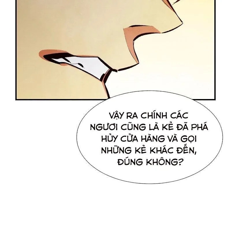 Tôi - Necromancer Cô Độc chương 52 - trang 58