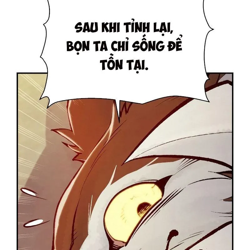 Tôi - Necromancer Cô Độc chương 52 - trang 62