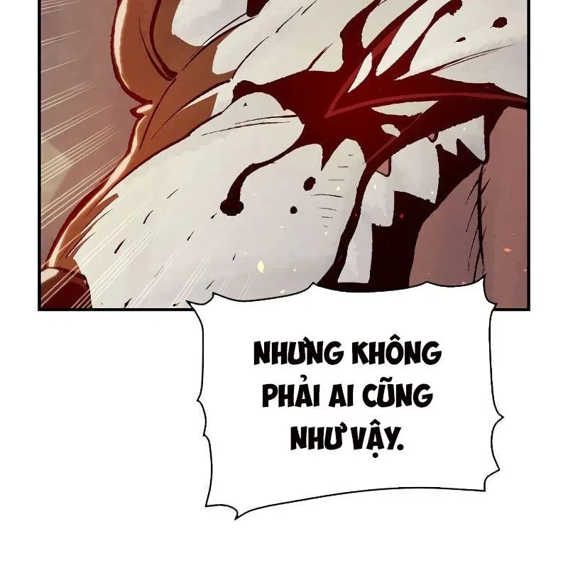 Tôi - Necromancer Cô Độc chương 52 - trang 63