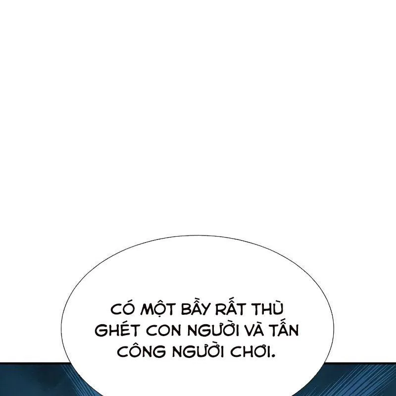 Tôi - Necromancer Cô Độc chương 52 - trang 64