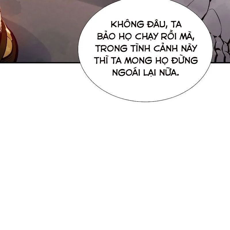 Tôi - Necromancer Cô Độc chương 52 - trang 80