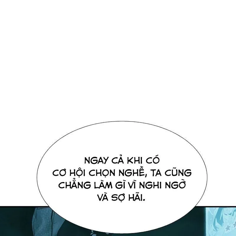 Tôi - Necromancer Cô Độc chương 52 - trang 86