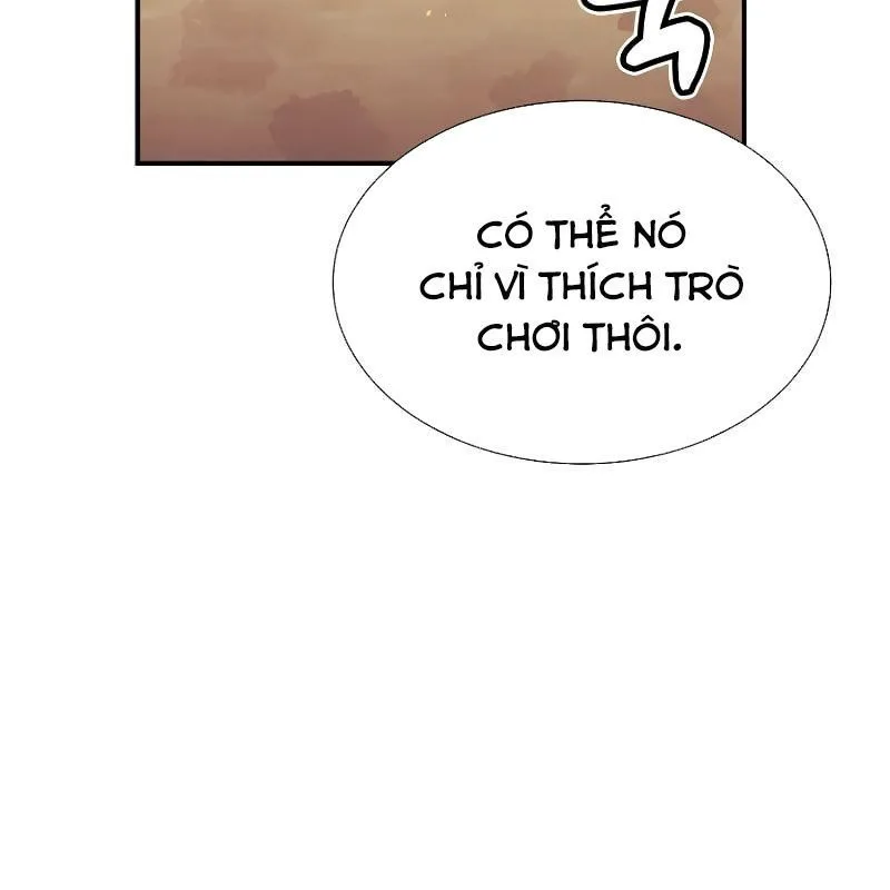 Tôi - Necromancer Cô Độc chương 52 - trang 93