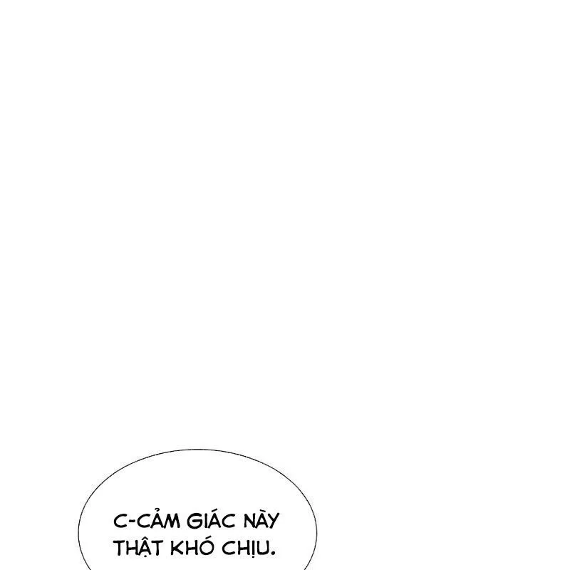 Tôi - Necromancer Cô Độc chương 52 - trang 105